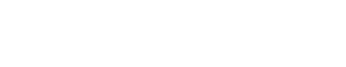 Nateev